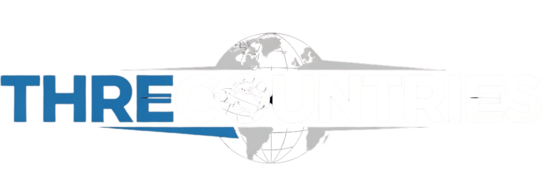 THRECOUNTRIES.COM