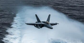 US Military Spending: Analyzing the Proposed 15% Increase & Global Impact - Cover Image