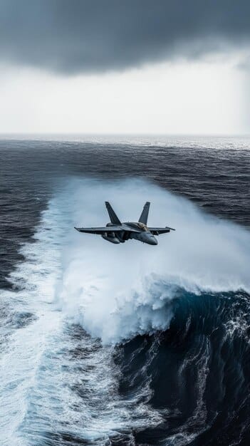 US Military Spending: Analyzing the Proposed 15% Increase & Global Impact