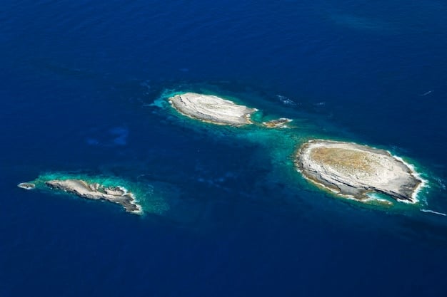 Analyzing US-China Conflict Potential in South China Sea (6-Month Outlook)