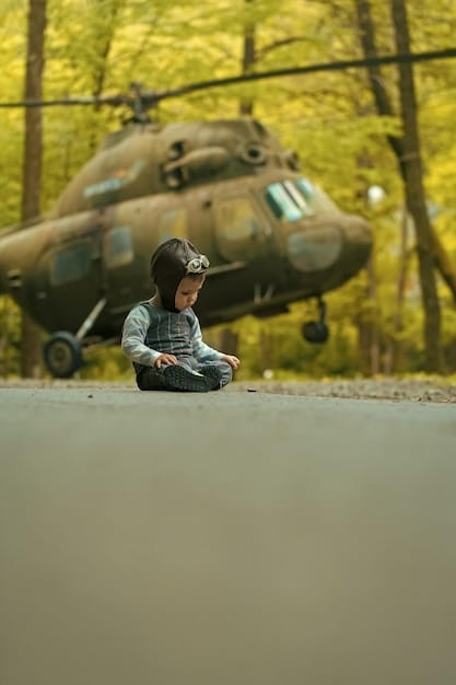 A photo of a US military convoy participating in a NATO joint exercise in Eastern Europe, demonstrating US commitment to the alliance's collective defense mission.