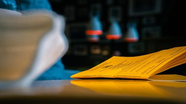 A close-up image of the Chemical Weapons Convention (CWC) document, highlighting the signatures of key nations and the official seal. The background is blurred to focus on the text and signatures.