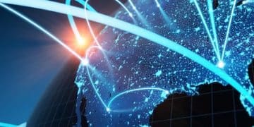 How the US Will Respond to a Cyberattack on Critical Infrastructure - Cover Image