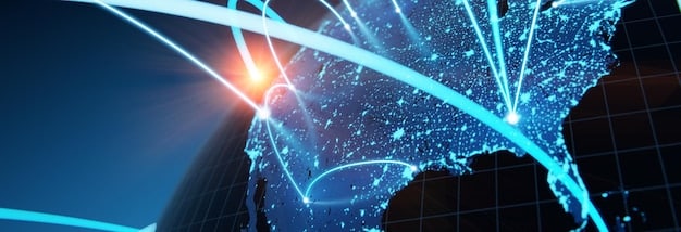 How the US Will Respond to a Cyberattack on Critical Infrastructure