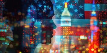 How the 2025 Midterm Elections Could Change US Foreign Policy - Cover Image
