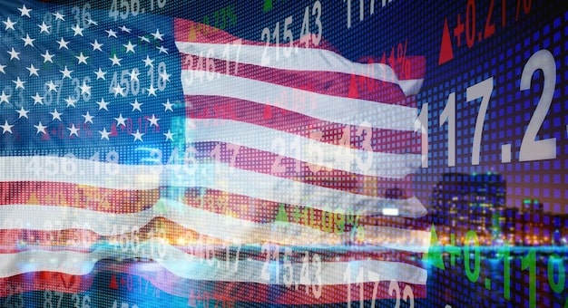 Analyzing China’s Economic Policies & Impact on US National Security in 2025