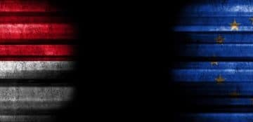 US-Russia Relations: Geopolitical Tensions in the Next 3 Months - Cover Image