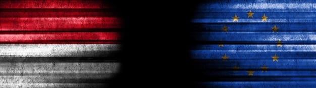 US-Russia Relations: Geopolitical Tensions in the Next 3 Months