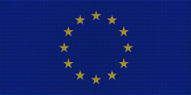 Trade War 2025: US vs EU – Potential Outcomes & Impacts