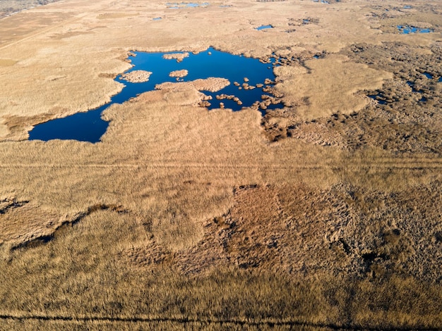 A map showing regions around the world experiencing severe droughts and water scarcity, highlighting potential areas of conflict and instability that could require US intervention. Overlays indicate US military presence and areas of strategic interest.