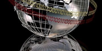How the US Will Respond to Rising Cyber Warfare Threats in 2025 - Cover Image