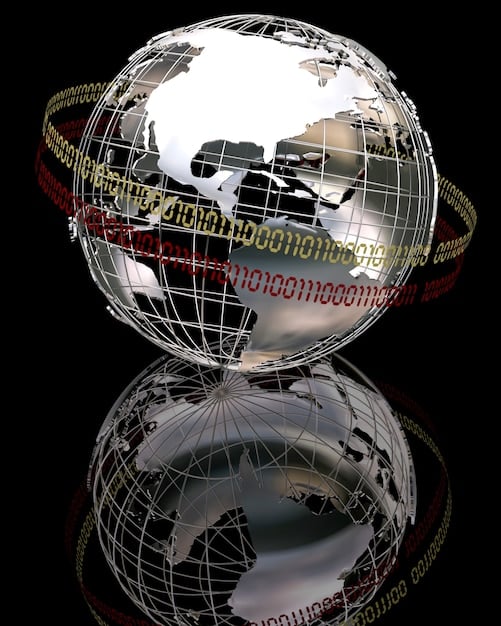 How the US Will Respond to Rising Cyber Warfare Threats in 2025