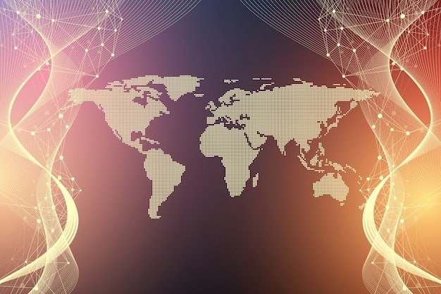 The Future of US Foreign Aid: Geopolitical Analysis and Resource Allocation