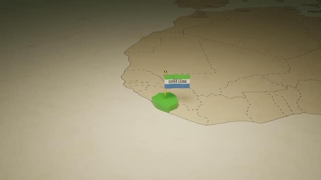 A map of the Middle East highlighting Saudi Arabia's strategic location and its proximity to key geopolitical hotspots. The image underscores the kingdom's importance in regional stability and security.