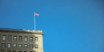 Will a Budget Boost for the US State Department Enhance Diplomacy? - Cover Image