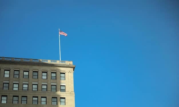 Will a Budget Boost for the US State Department Enhance Diplomacy?