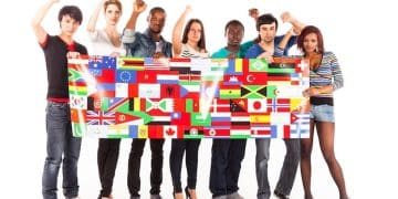 US Cultural Exchange Programs: Boosting Diplomacy in 2025 - Cover Image