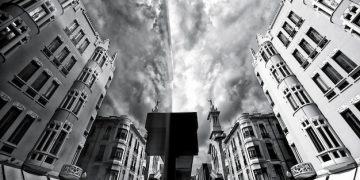 US Sanctions: Effectiveness as Diplomacy & Unintended Consequences - Cover Image