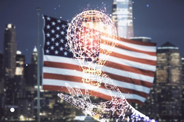 US Efforts in Combating Cybercrime: A Global Collaboration