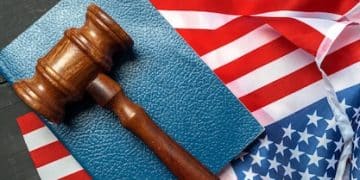 Diplomatic Fallout: US Withdrawal from the ICC Analyzed - Cover Image