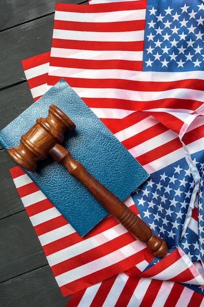 Diplomatic Fallout: US Withdrawal from the ICC Analyzed