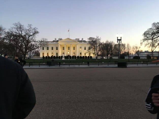 Balancing Act: US Economic Interests vs. Diplomatic Goals