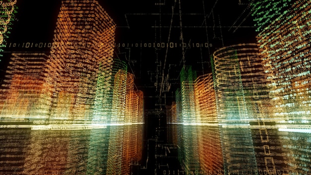 US Diplomatic Strategies to Counter Foreign Disinformation Campaigns