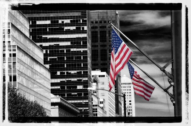 The US and the UN: Impact of Potential Withdrawal from International Organizations