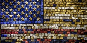 US-Europe Relations: Iran's Impact on Transatlantic Cooperation - Cover Image