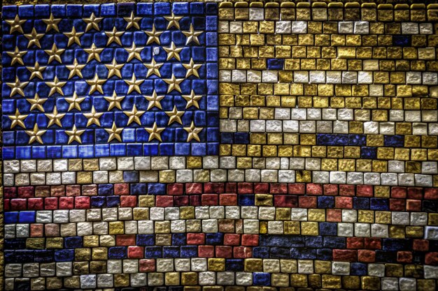 US-Europe Relations: Iran’s Impact on Transatlantic Cooperation