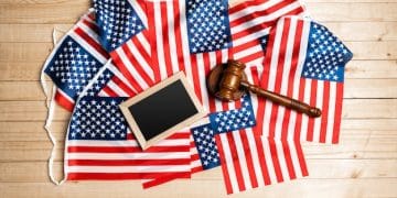 Understanding US Position on International Criminal Court: A Foreign Policy Analysis - Cover Image