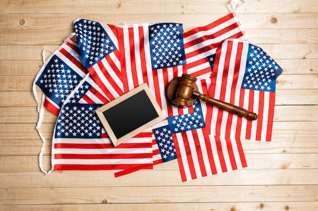 Understanding US Position on International Criminal Court: A Foreign Policy Analysis