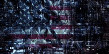 How Will the US Combat State-Sponsored Cyber Warfare? - Cover Image