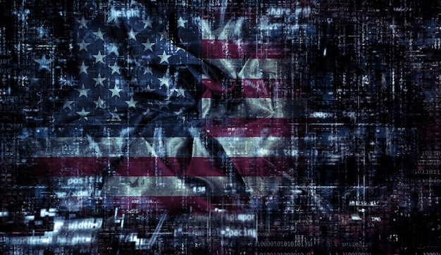 How Will the US Combat State-Sponsored Cyber Warfare?